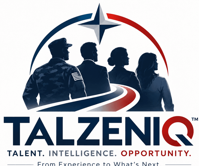 Talzeniq